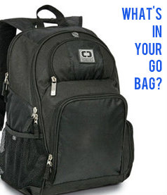go bag2